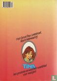Groot Tina Lenteboek  - Afbeelding 2