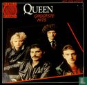 Grootste Hits Queen - Afbeelding 1
