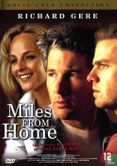Miles From Home  - Afbeelding 1
