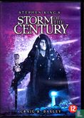 Storm of the Century - Image 1