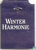 Winter Harmonie - Bild 3