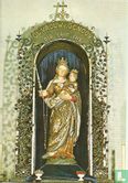 Gerrits, Theodora Maria Wilhelmina - Afbeelding 1