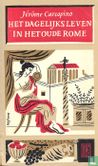 Het dagelijks leven in het oude Rome. I - Image 1