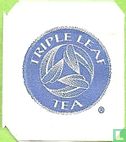 Herbal Laxative Tea - Bild 3