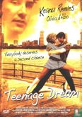 Teenage Dream - Image 1
