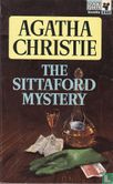 The Sittaford mystery - Image 1
