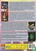 Mortal Kombat Queen + Scorpion vs SubZero + Taja and the Black Dragon + Immortal Kombat - Image 2