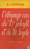 L'Etrange cas du Dr. Jekyll et de M.hyde - Image 1