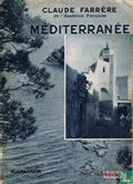 Mediterranée - Image 1