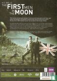 The First Men in the Moon - Image 2