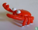 Kaya crabe - Image 1