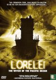 Lorelei - The Witch Of The Pacific Ocean - Image 1