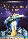 The Neverending Story - Afbeelding 1