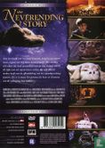 The Neverending Story - Image 2