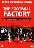 The Football Factory - Bild 1