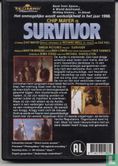Survivor - Image 2