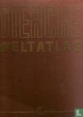 Diercke Weltatlas - Image 1