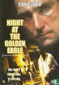 Night at The Golden Eagle - Afbeelding 1