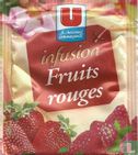 Fruits Rouges  - Image 1