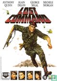 Lost Command - Image 1