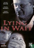 Lying In Wait - Bild 1