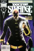 Doctor Strange, Sorcerer Supreme 66 - Image 1