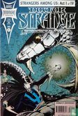 Doctor Strange, Sorcerer Supreme 64 - Bild 1