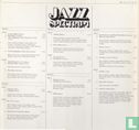 Jazz Spectrum - Afbeelding 2