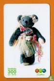 Teddybear - Bild 1