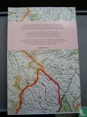 Germania - Image 2