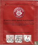 English Breakfast - Bild 2