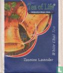 Jasmine Lavender - Afbeelding 1
