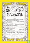 National Geographic [USA] 4 - Afbeelding 1
