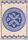 PTT NV - Image 1