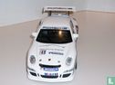 Porsche 911 GT3 cup - Afbeelding 1
