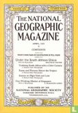 National Geographic [USA] 4 - Afbeelding 1