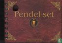 Pendel-set - Image 1