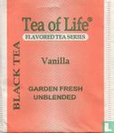 Black Tea Vanilla - Afbeelding 1