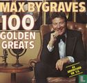 100 Golden Greats - Image 1