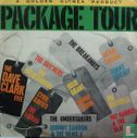 Package Tour - Afbeelding 1
