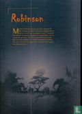 Robinson - Bild 2