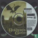 Baldur's Gate - Image 3