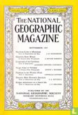 National Geographic [USA] 3 - Afbeelding 1