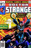 Doctor Strange 24 - Image 1
