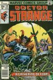 Doctor Strange 30 - Image 1