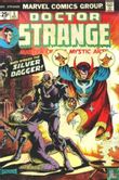 Doctor Strange 5 - Image 1
