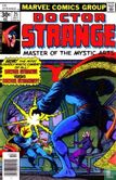 Doctor Strange 25 - Image 1