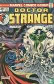 Doctor Strange 6 - Image 1