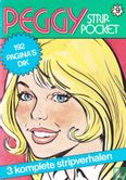 Peggy strippocket 9 - Bild 1