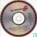 The Monkees - Afbeelding 3